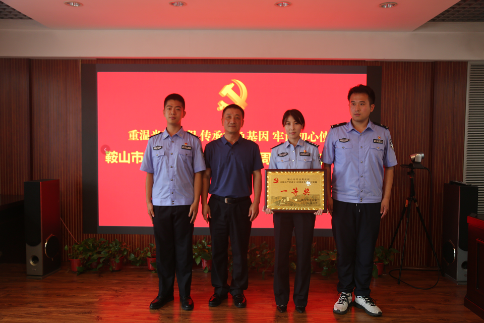 企业微信截图_16251250952630.png