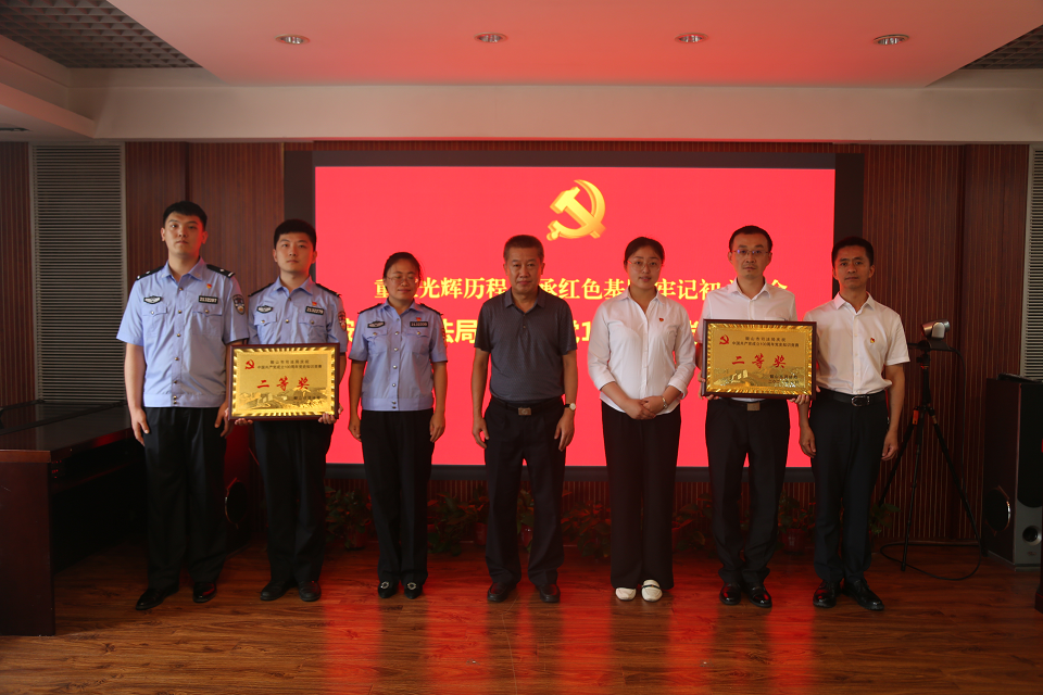 企业微信截图_16251251014879.png