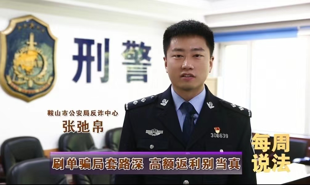 照片1.jpg