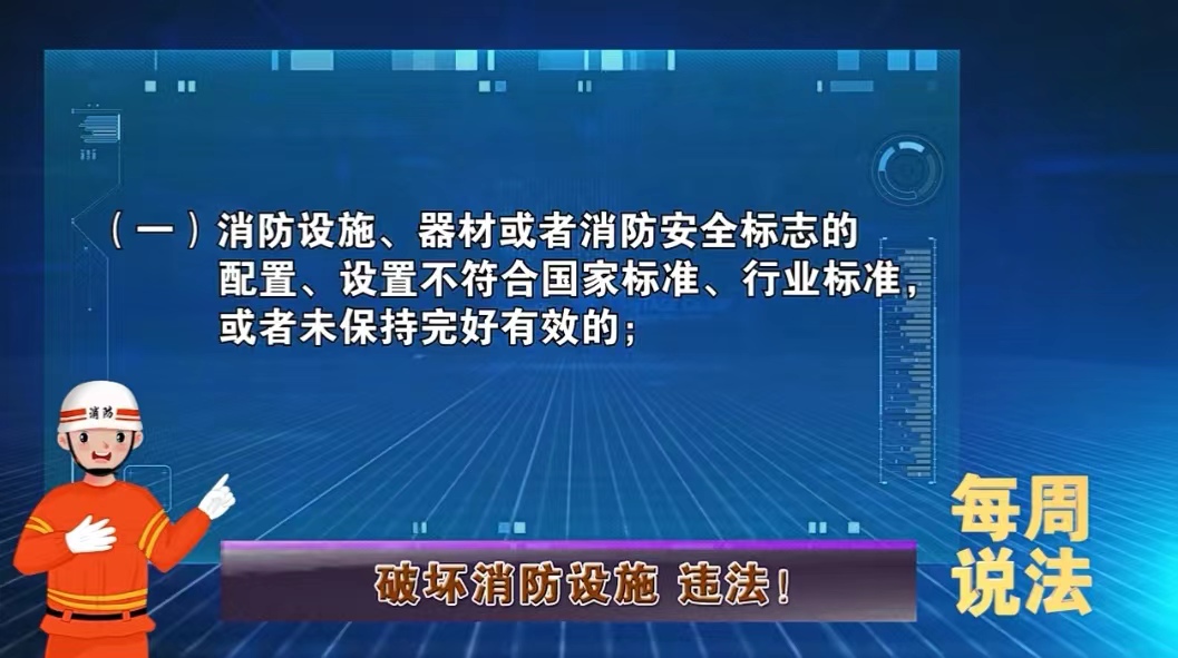 照片3.jpg