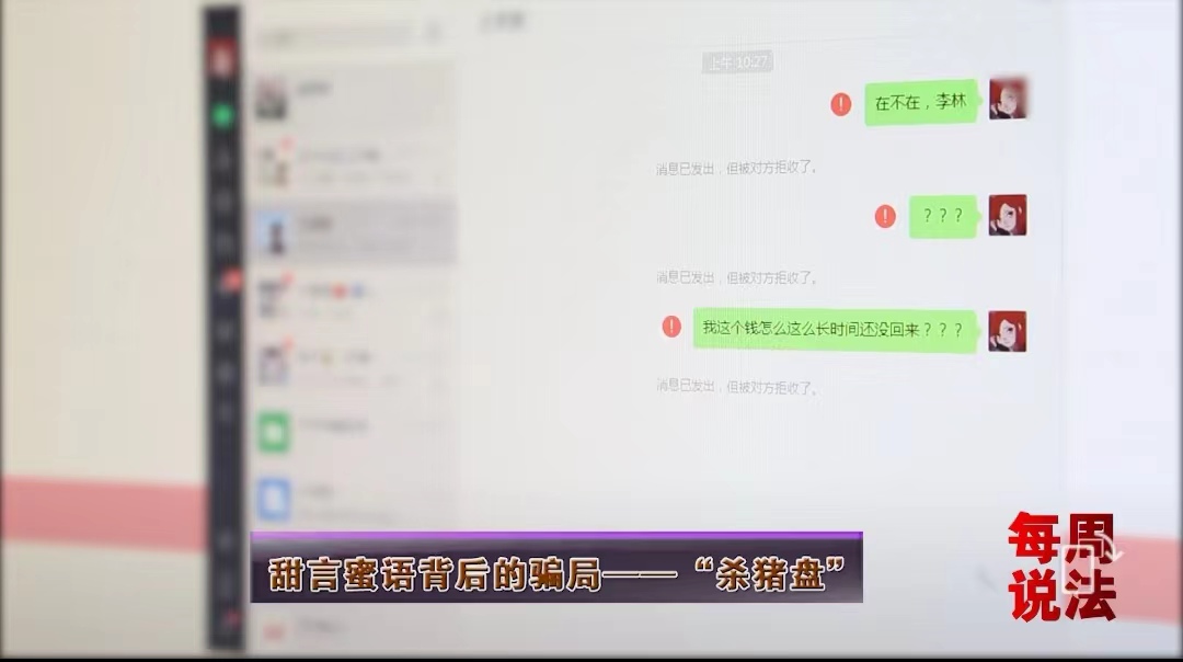 照片4.jpg