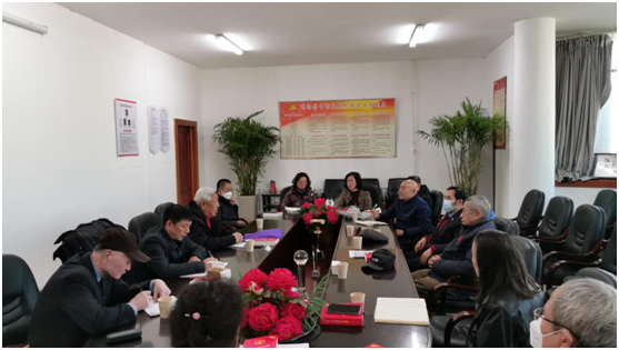 企业微信截图_16780674268096.png