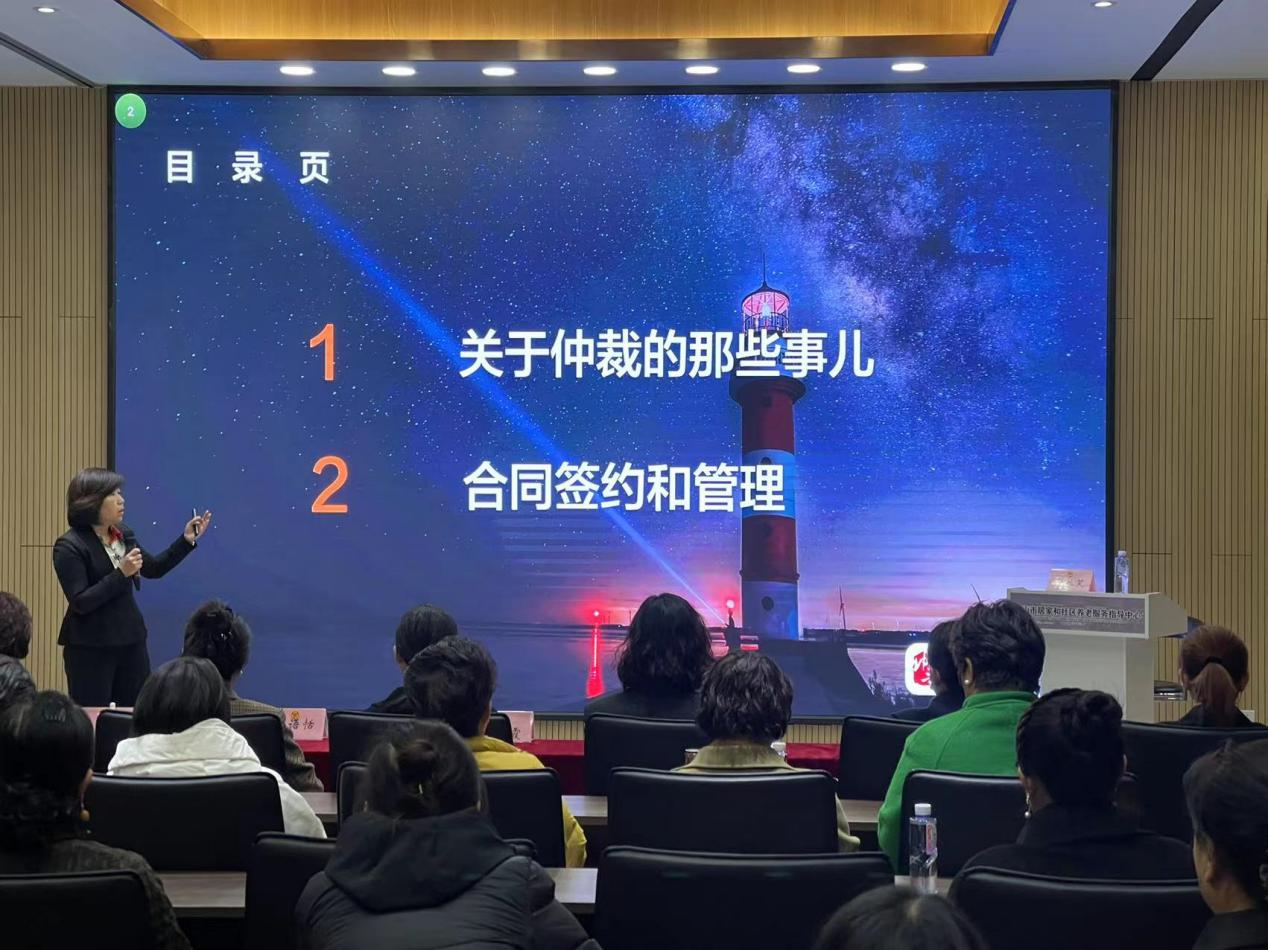 企业微信截图_1679032633400.png