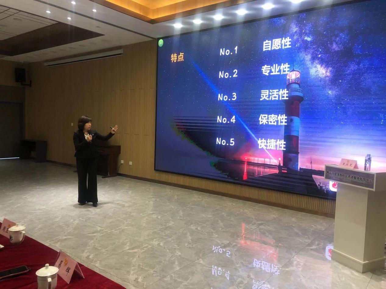 企业微信截图_16790326382283.png