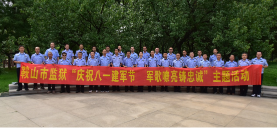 企业微信截图_1691031216258.png