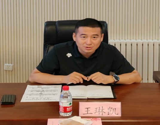 企业微信截图_16939624159984.png