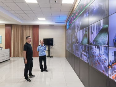 微信图片_20231007162631.png 微信图片_20231007162631.png