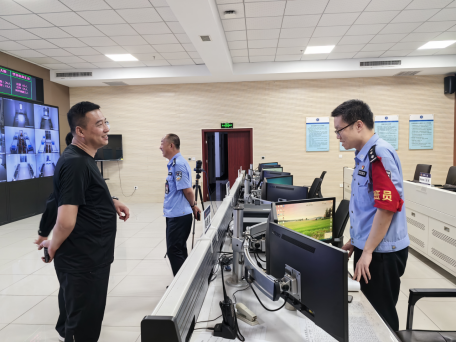 微信图片_20231007162640.png 微信图片_20231007162640.png