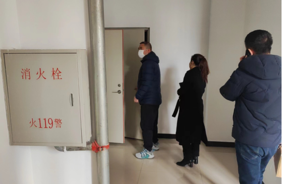 企业微信截图_17018476169144.png