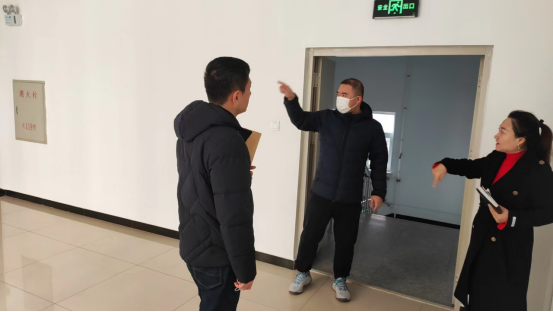 企业微信截图_17018476247059.png
