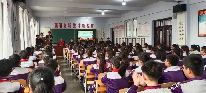 企业微信截图_17103829224692.png