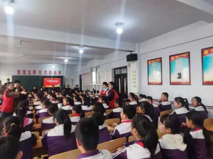 企业微信截图_1710382930260.png