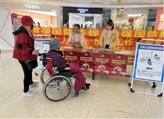 企业微信截图_17129095922033.png
