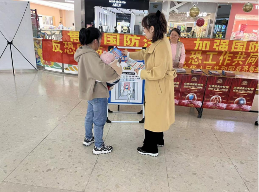 企业微信截图_17129095961111.png