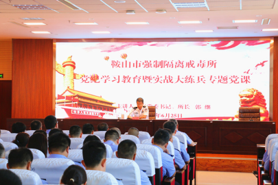 企业微信截图_17194727293958.png