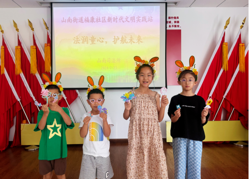 企业微信截图_17223263709471.png
