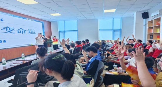 企业微信截图_17225875031436.png