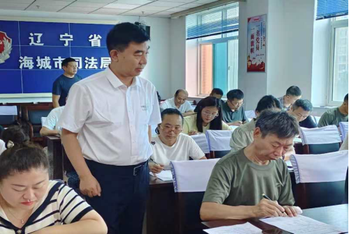 企业微信截图_17228453956493.png
