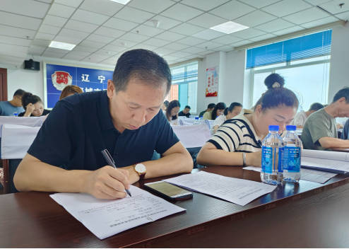 企业微信截图_17228453983147.png