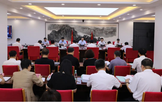 企业微信截图_1722930195922.png