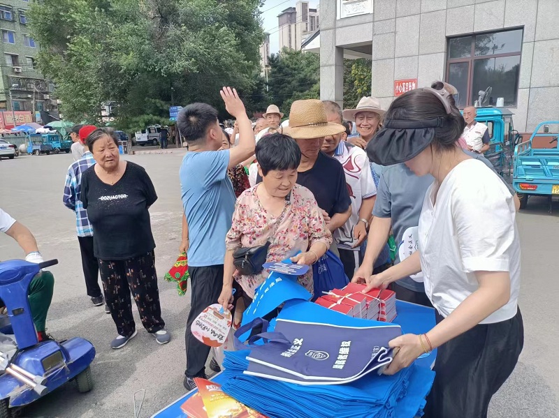 983d83d3032245081c87ecd648b1aec.jpg 983d83d3032245081c87ecd648b1aec.jpg