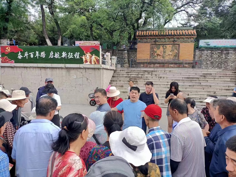 da92808ed910e96e828aae849523421.jpg da92808ed910e96e828aae849523421.jpg