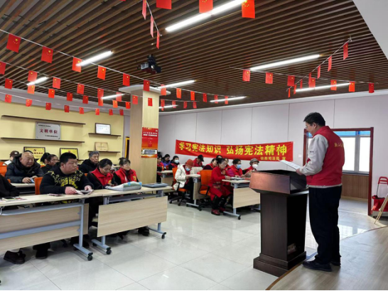 图片7.png 图片7.png