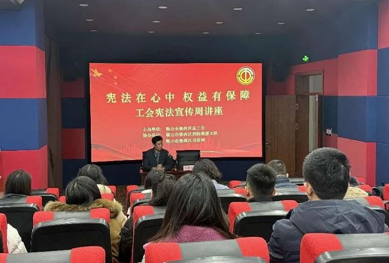 图片8.png 图片8.png