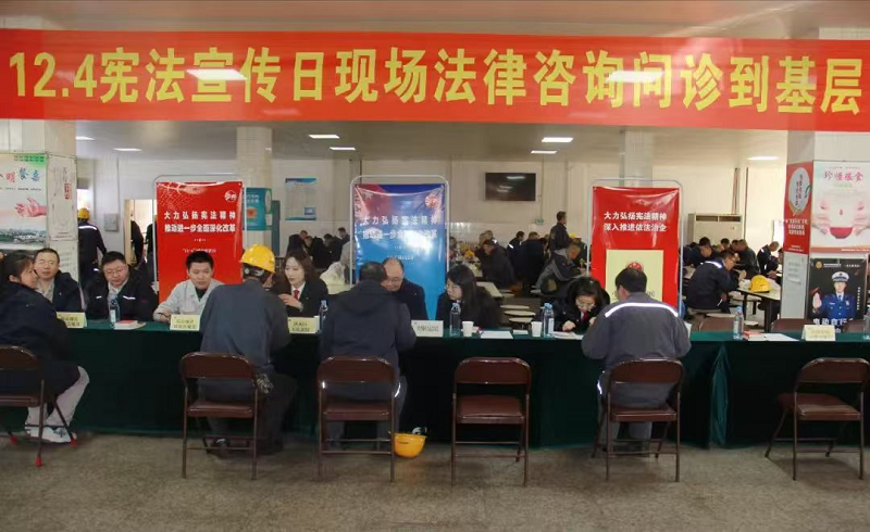 图片9.png 图片9.png