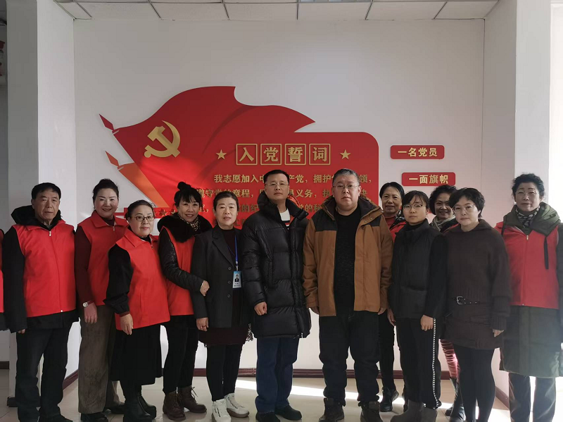 图片3.png