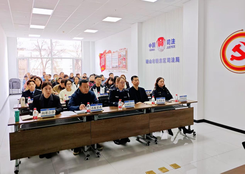 图片7.png