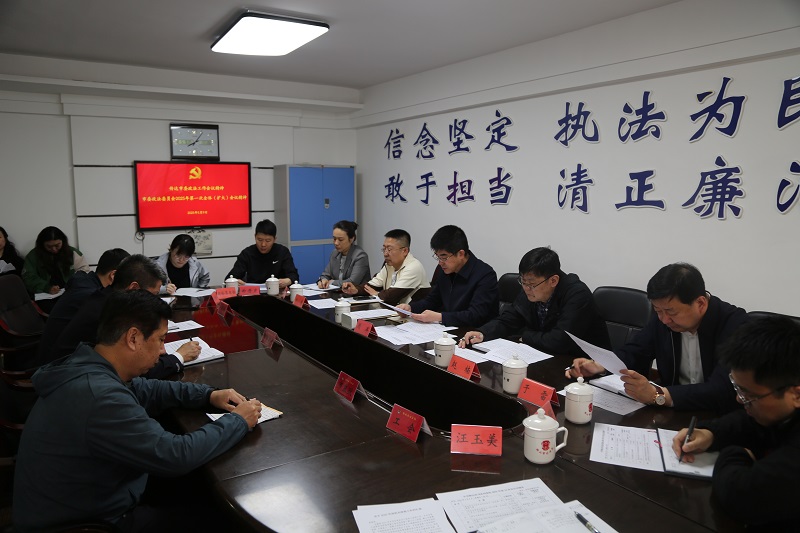 微信图片_2025-05-09_184521_220.png