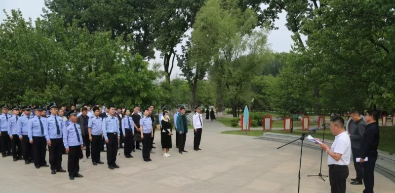 微信图片_20250522164532_212.jpg