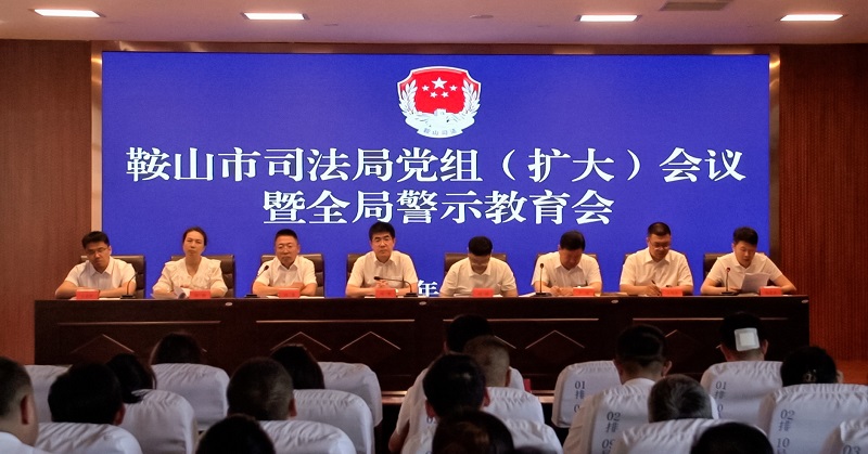 微信图片_2025-06-06_183649_945.png