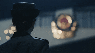 640.gif