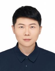 微信图片_20241218100630（副本）.jpg