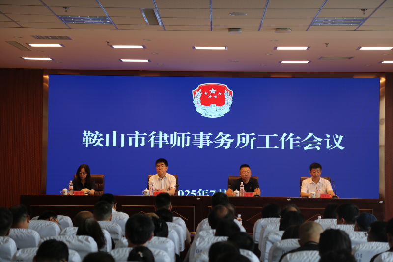 2T3A8640.jpg