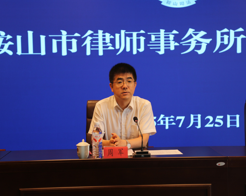 2T3A8669.jpg