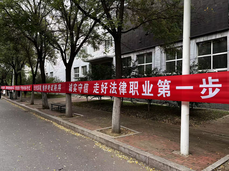 图片8.png