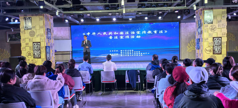 微信图片_2025-10-21_144805_521.png