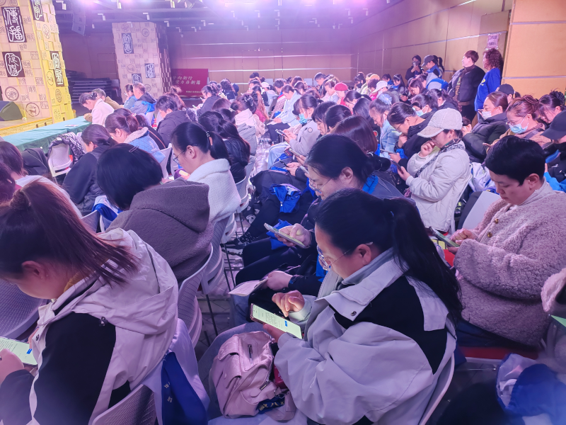 微信图片_2025-10-21_144756_700.png