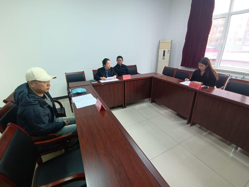 调解会3.jpg