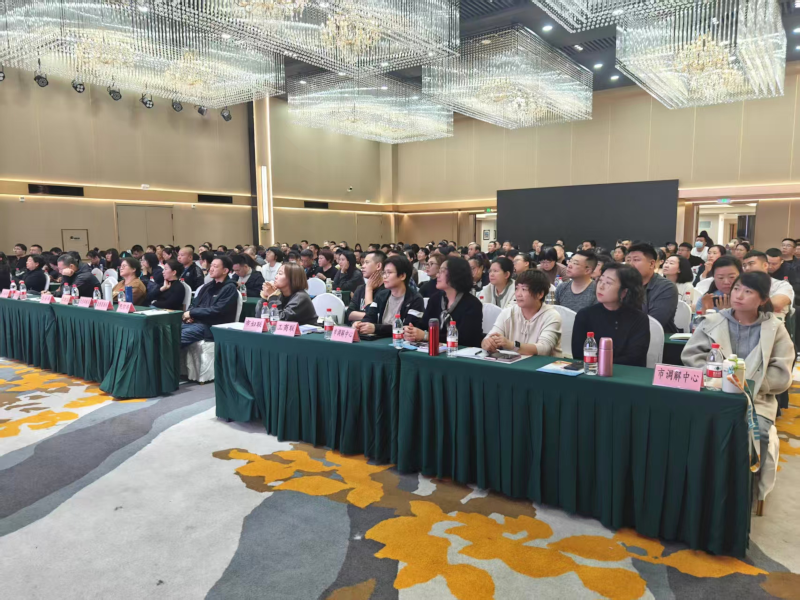 微信图片_2025-11-10_142836_858.png 微信图片_2025-11-10_142836_858.png