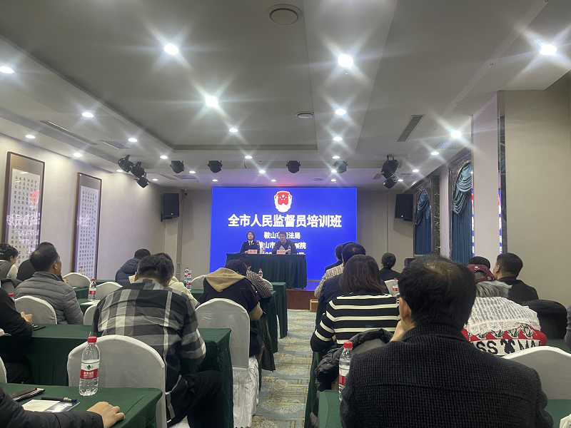 微信图片_2025-11-25_081709_241.png 微信图片_2025-11-25_081709_241.png