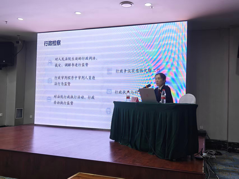 微信图片_2025-11-25_081717_098.png 微信图片_2025-11-25_081717_098.png