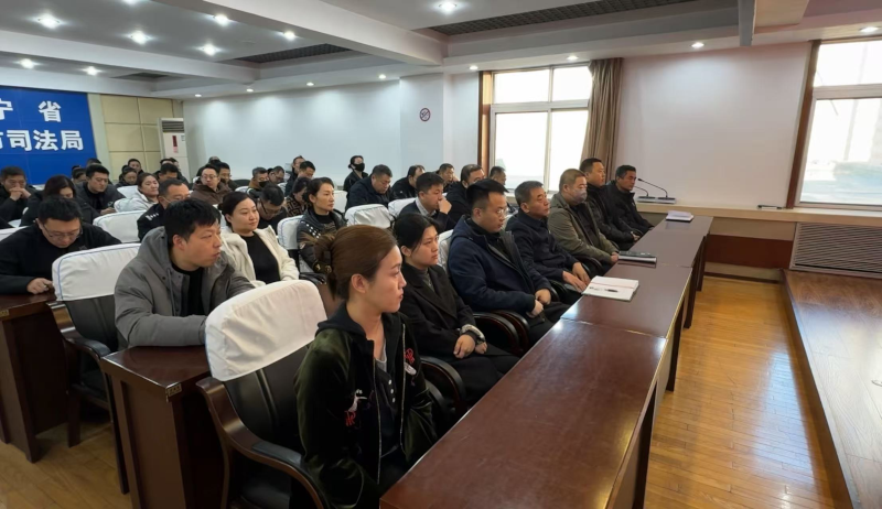 微信图片_2025-12-02_153706_211.png 微信图片_2025-12-02_153706_211.png