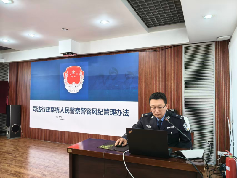 微信图片_2025-12-02_153645_883.png 微信图片_2025-12-02_153645_883.png