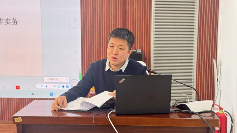 微信图片_2025-12-02_153657_260.png 微信图片_2025-12-02_153657_260.png