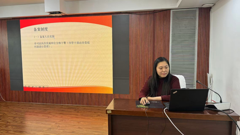 微信图片_2025-12-02_153701_724.png 微信图片_2025-12-02_153701_724.png