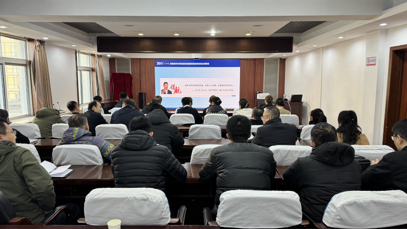 观看视频.png 观看视频.png